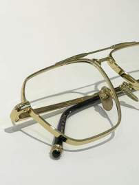 Picture of Jacques Marie Mage Sunglasses _SKUfw80947178fw